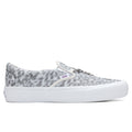 Classic Slip-V - White