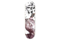 Deck - Black Rhino