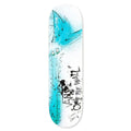 Deck - Sawfish