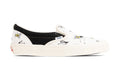 OG Classic Slip-LX - Bee