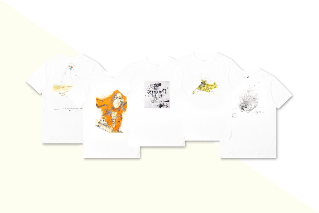 -preorder1-