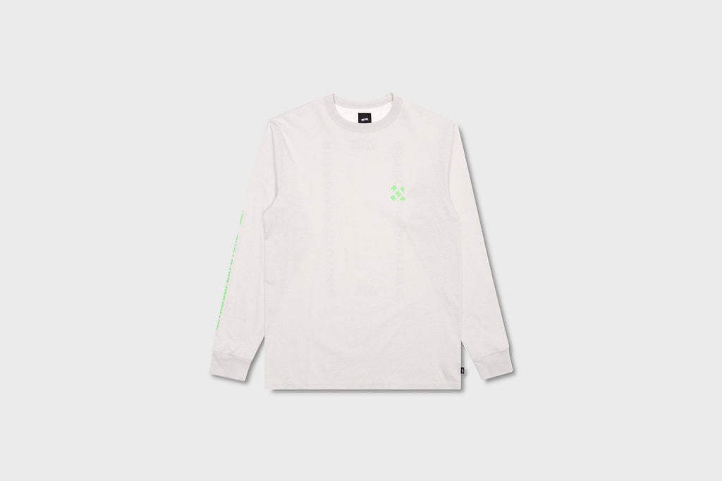 featuredrelease -preordertop- -preorder2-