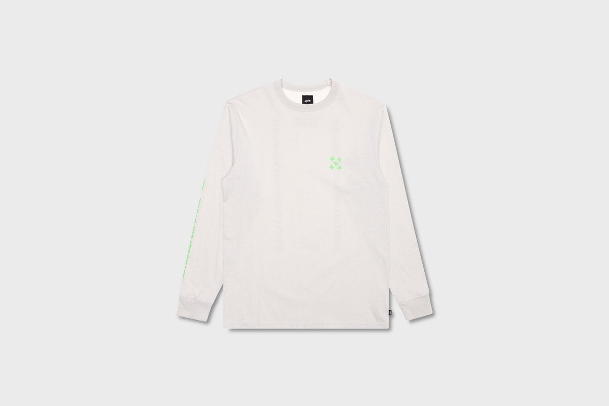 featuredrelease -preordertop- -preorder2-