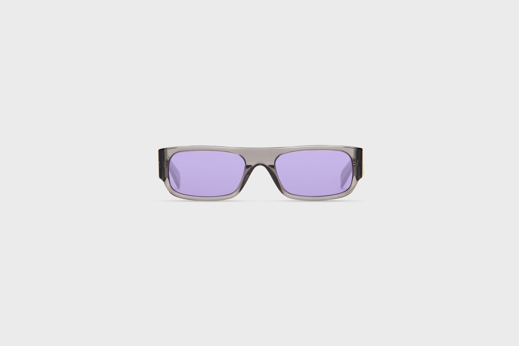 Sunglasses - Black