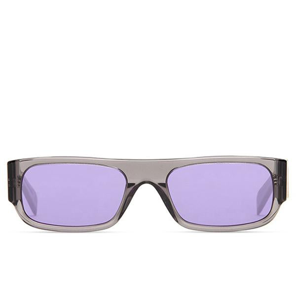 Sunglasses - Black
