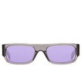 Sunglasses - Black
