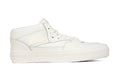 OG Half Cab LX - Marshmallow