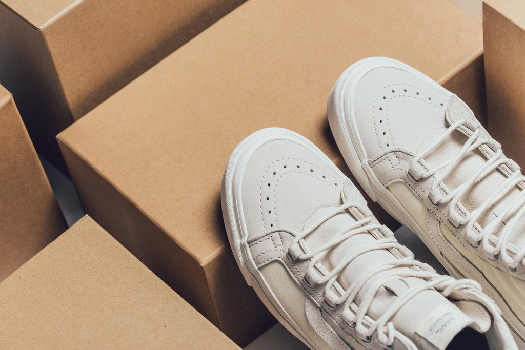 -preorder4-