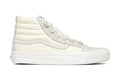 Sk8-Hi 75 LX - Marshmallow