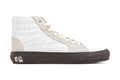 Sk8-Hi SR LX - Sun Ray