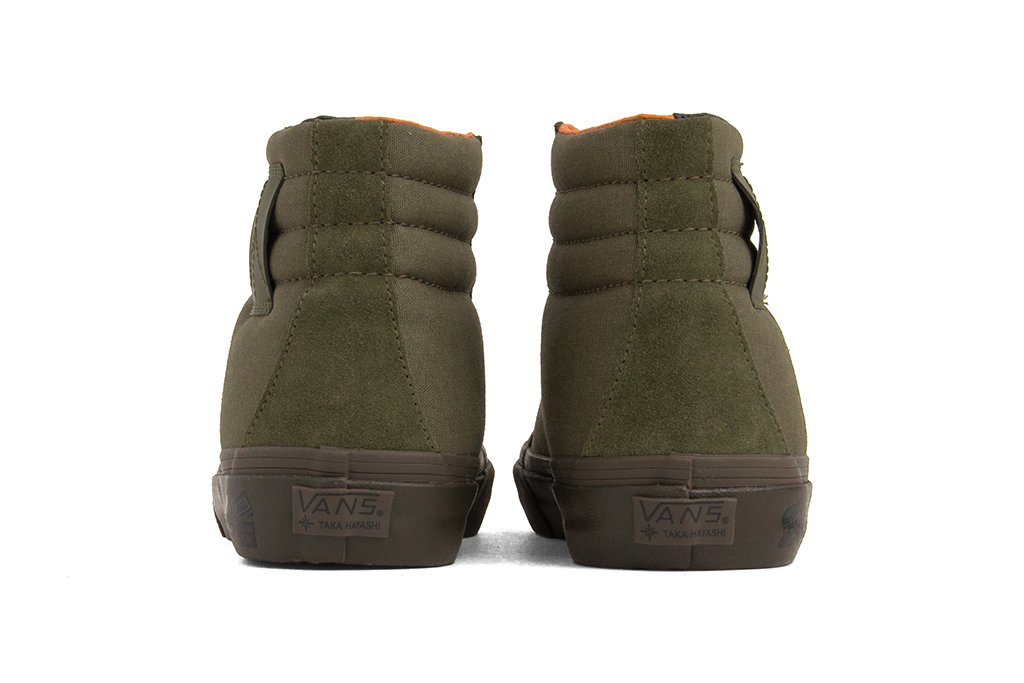 Style 238 LX - Stone Grey