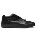 TH Style 98 LX - Black