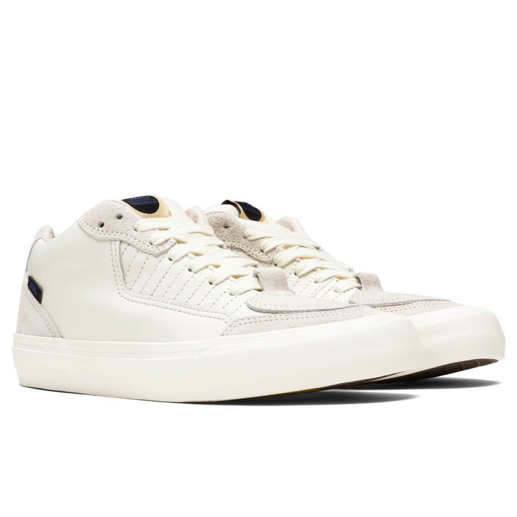 TH Style 98 LX - Marshmallow