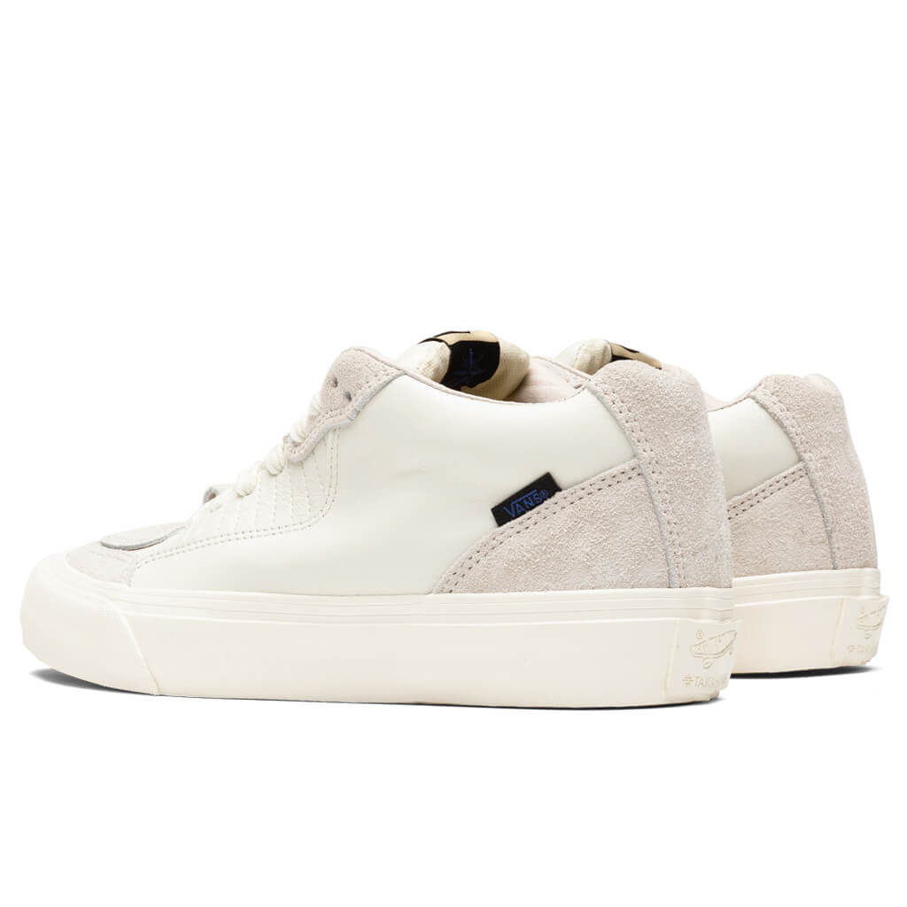 TH Style 98 LX - Marshmallow