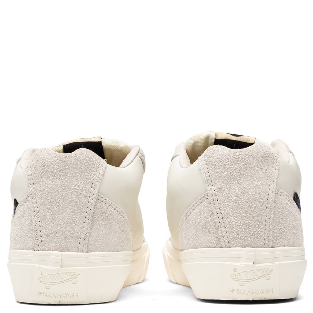 TH Style 98 LX - Marshmallow