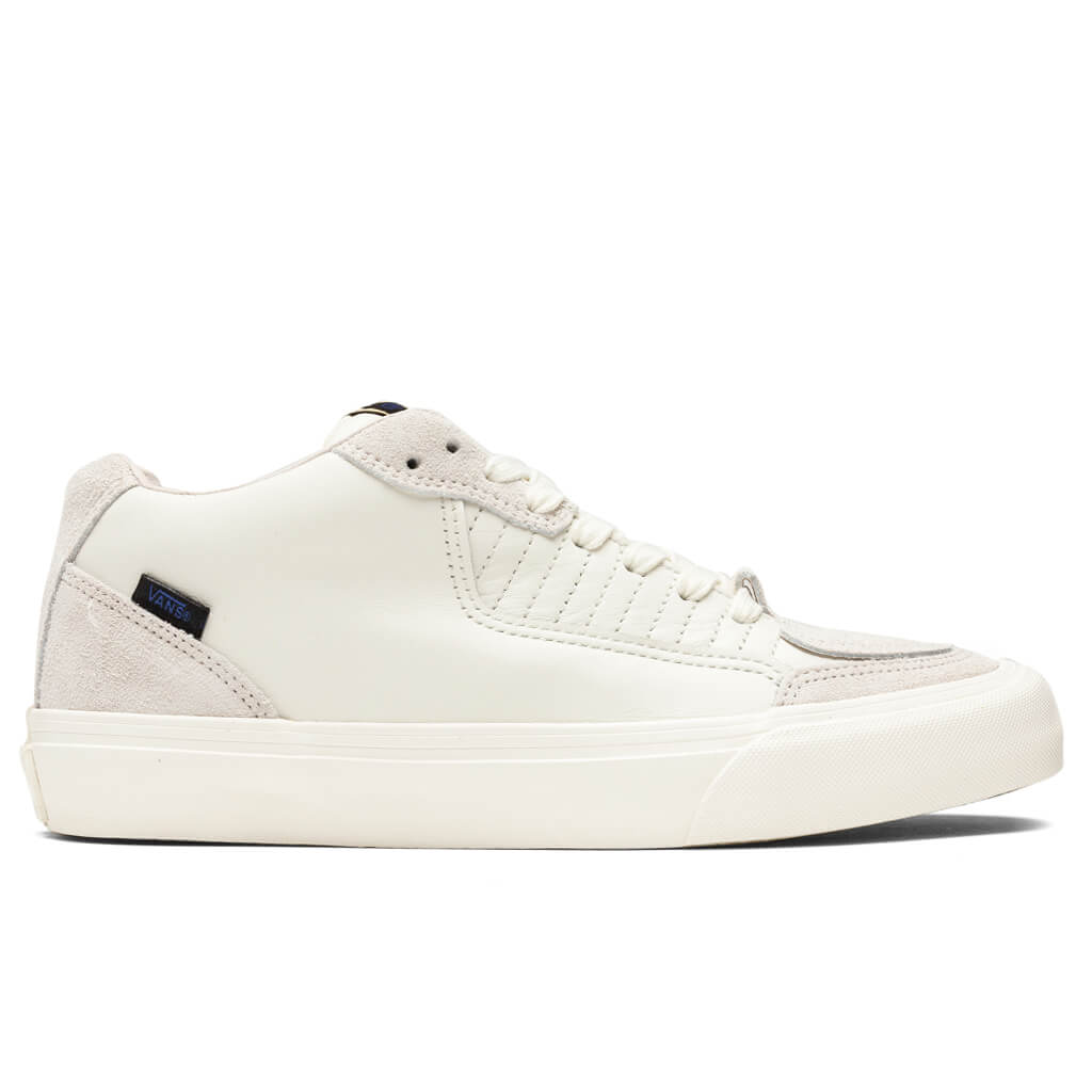 TH Style 98 LX - Marshmallow