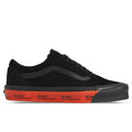 OG Old Skool LX - GPS/Black