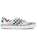 ComfyCush Era - White/Multi
