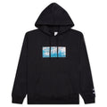 Women's Monet - Black