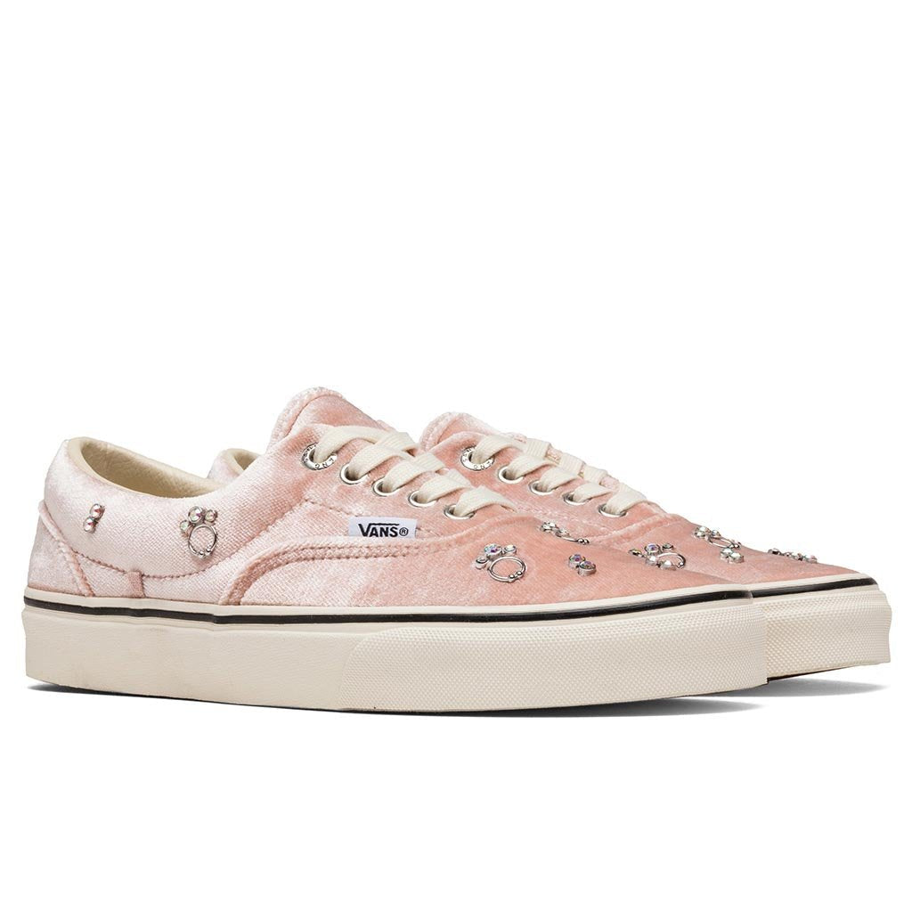 Women's Era - Orchard/True White