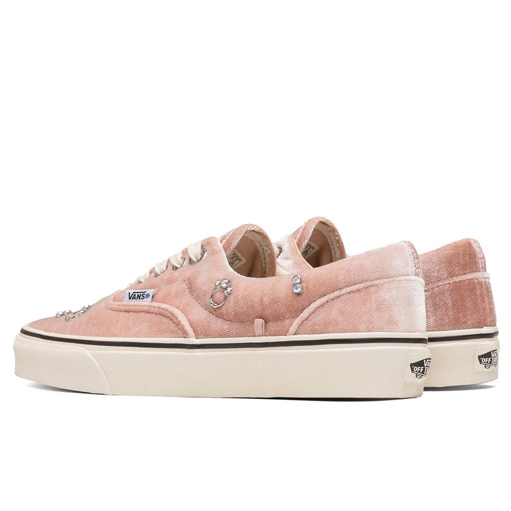 Women's Era - Orchard/True White