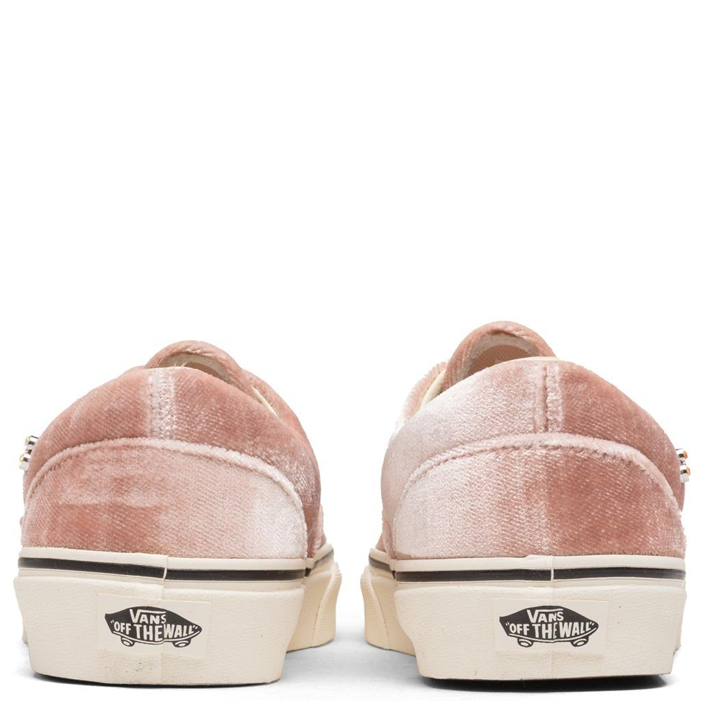 Women's Era - Orchard/True White