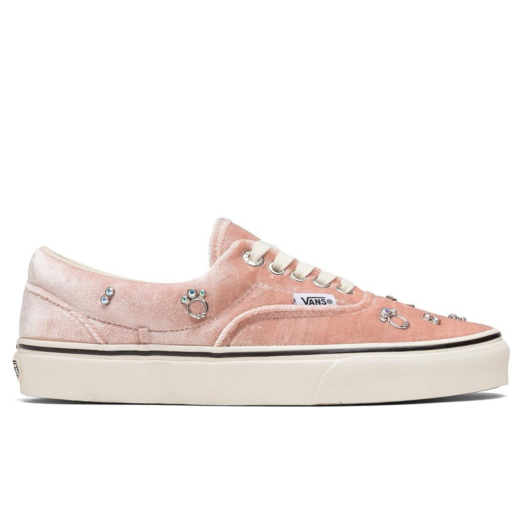 Women's Era - Orchard/True White