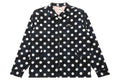 Women's Jacket - Midnight Navy
