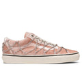 Women's Old Skool - Rivington/True White