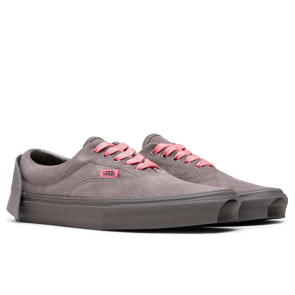 Era "Year Of The Rat" - Rat Grey