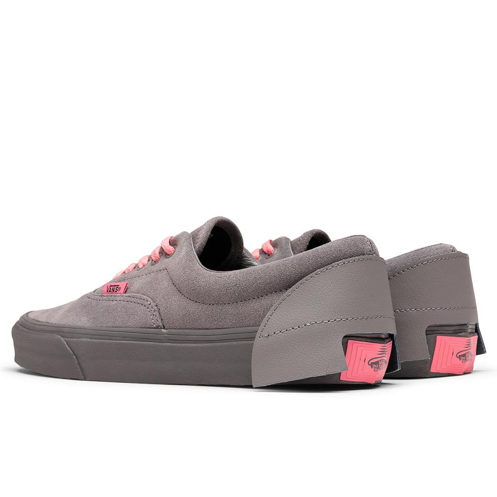 Era "Year Of The Rat" - Rat Grey