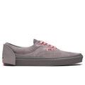 Era "Year Of The Rat" - Rat Grey