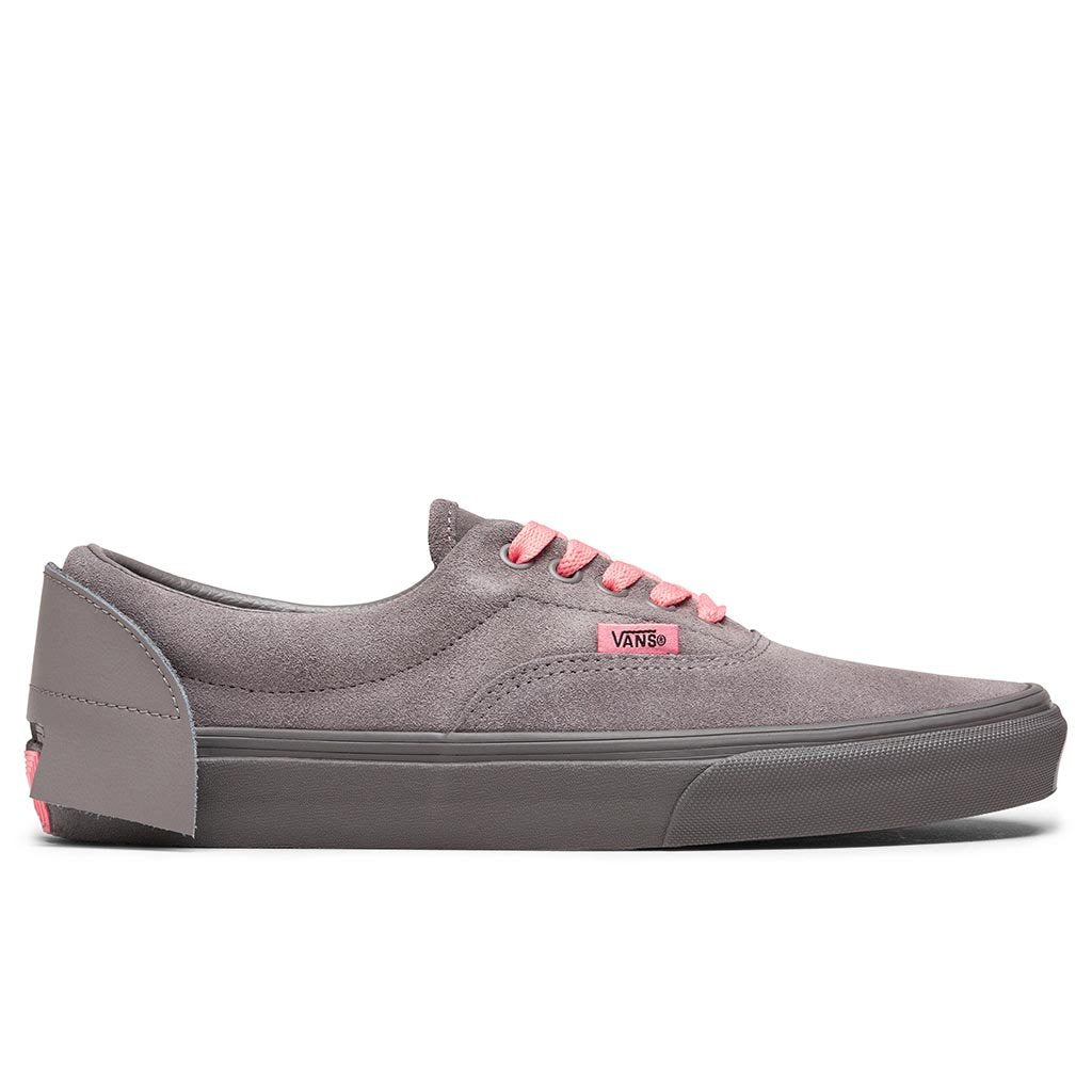 Era "Year Of The Rat" - Rat Grey