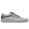 Old Skool "Year Of The Rat" - Rat Grey