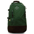 Cordura 20L Backpack - Green