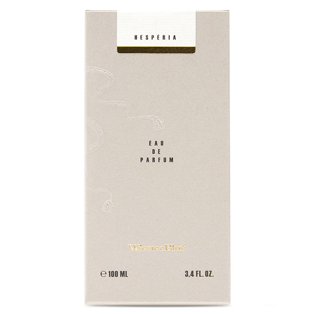 WienerBlut Hesperia - 100ml