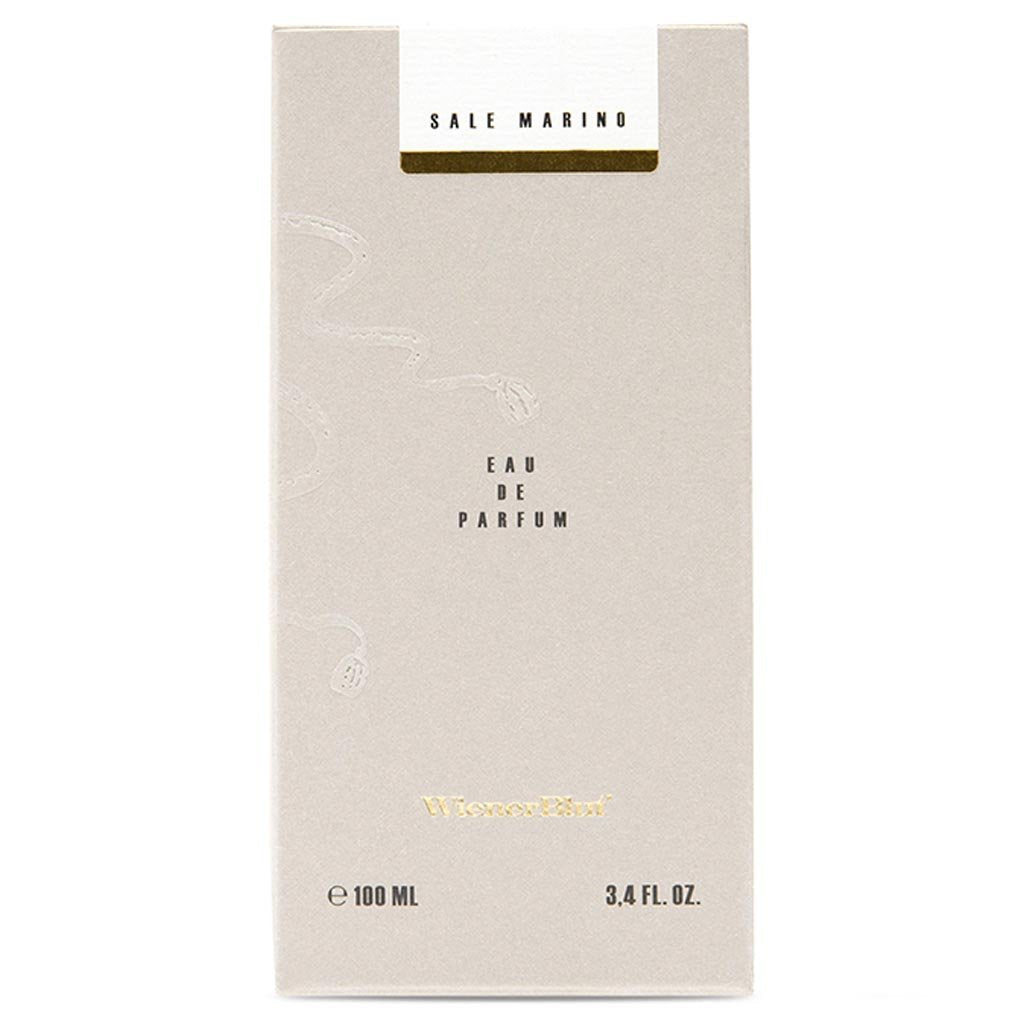 WienerBlut Sale Marino - 100ml