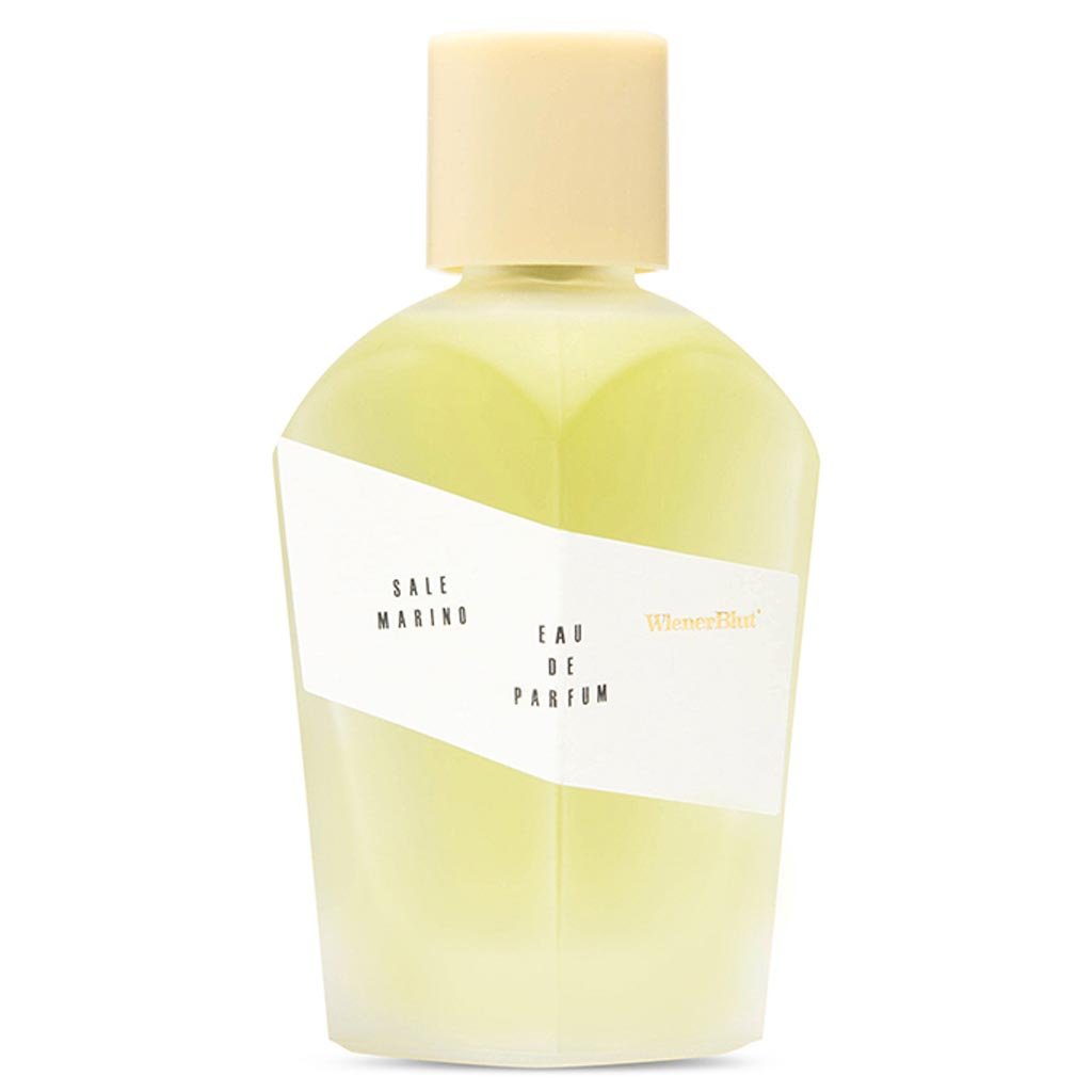 WienerBlut Sale Marino - 100ml