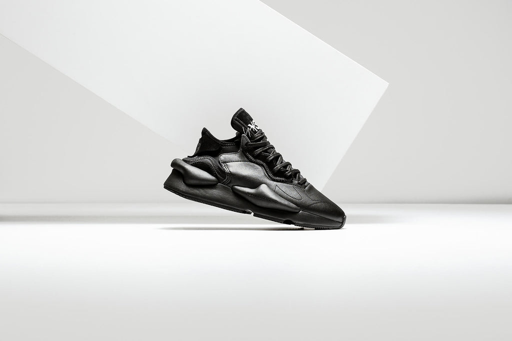 featuredrelease -preordertop- -preorder2-
