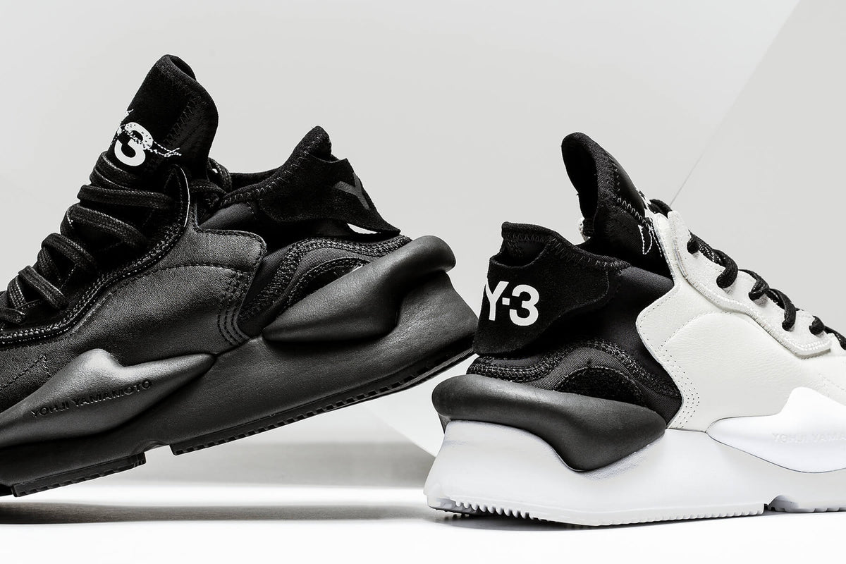 -preorder4-