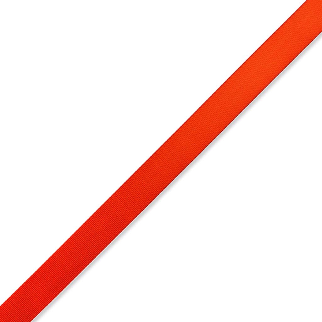 Logo Belt FW19 - Icon Orange