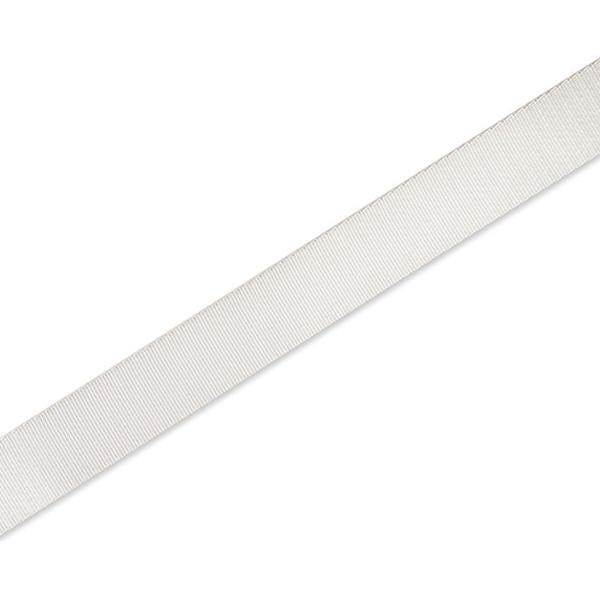 Street Belt - Core White