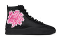 Bashyo - Core Black/Core Black/Core White