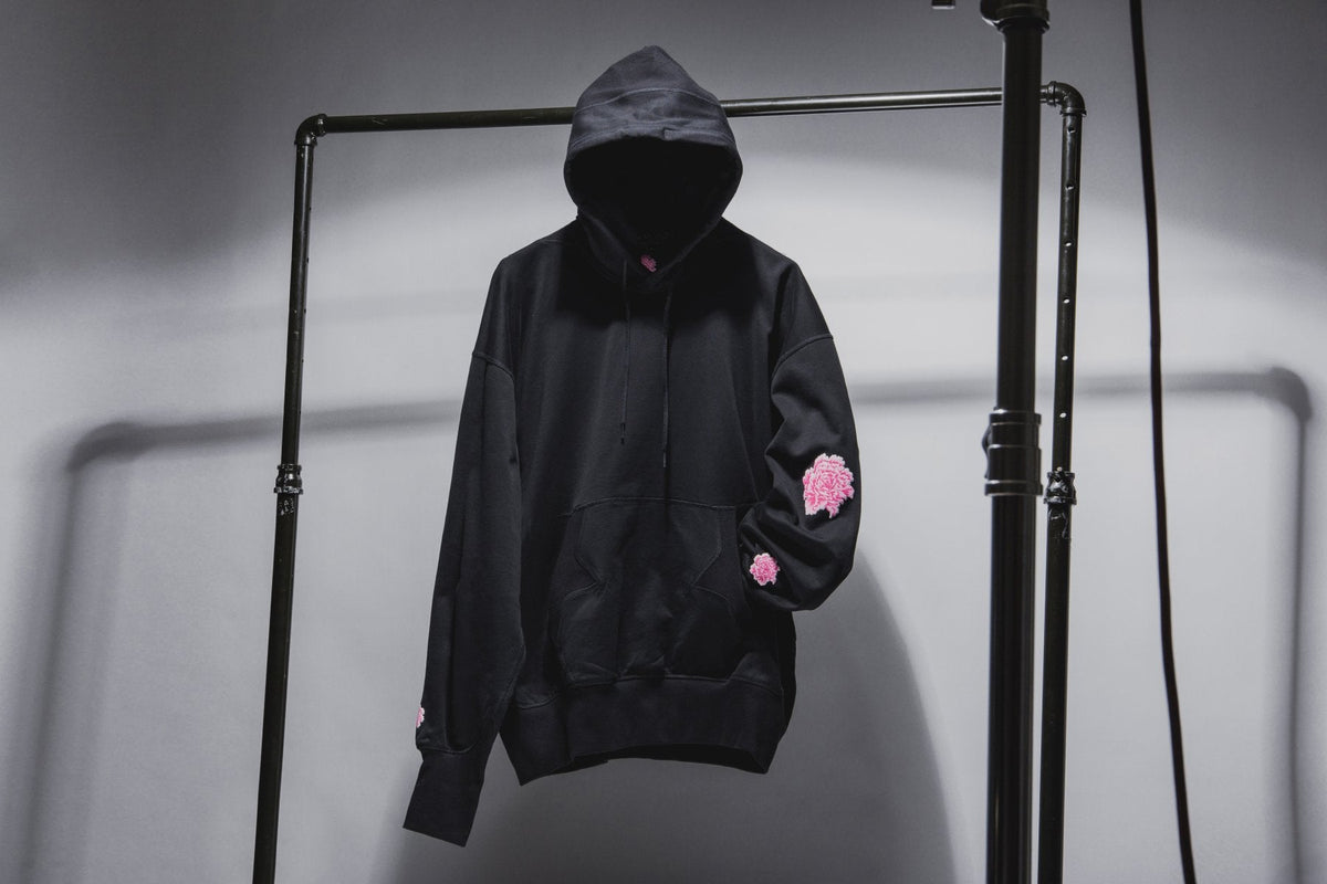 featuredrelease -preordertop- -preorder1-