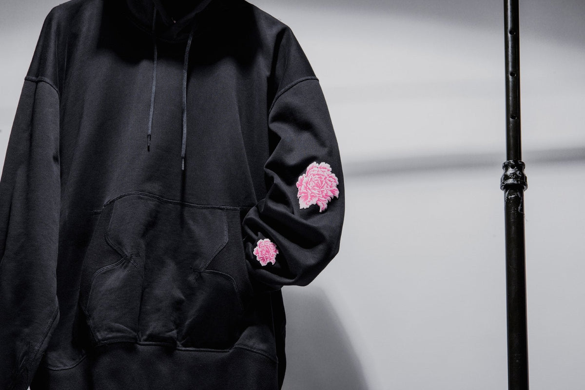 -preorder2-