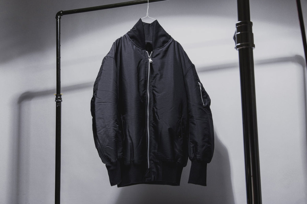 featuredrelease -preordertop- -preorder1-