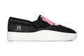 Tangutsu - Core White/Core White/Black